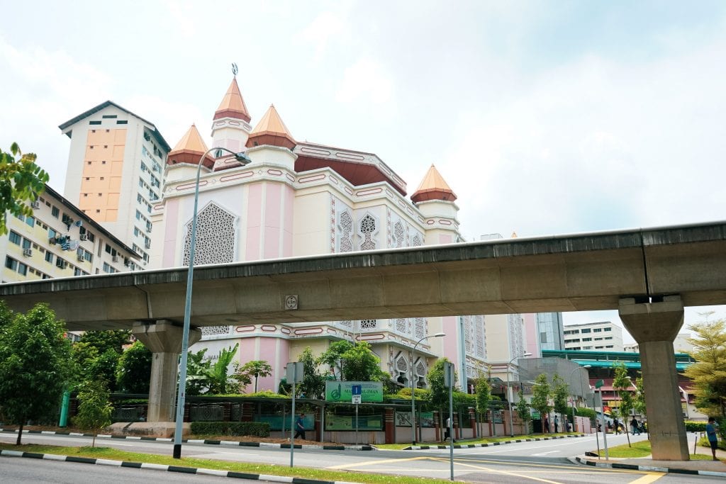 13_Al-Iman-1024×683