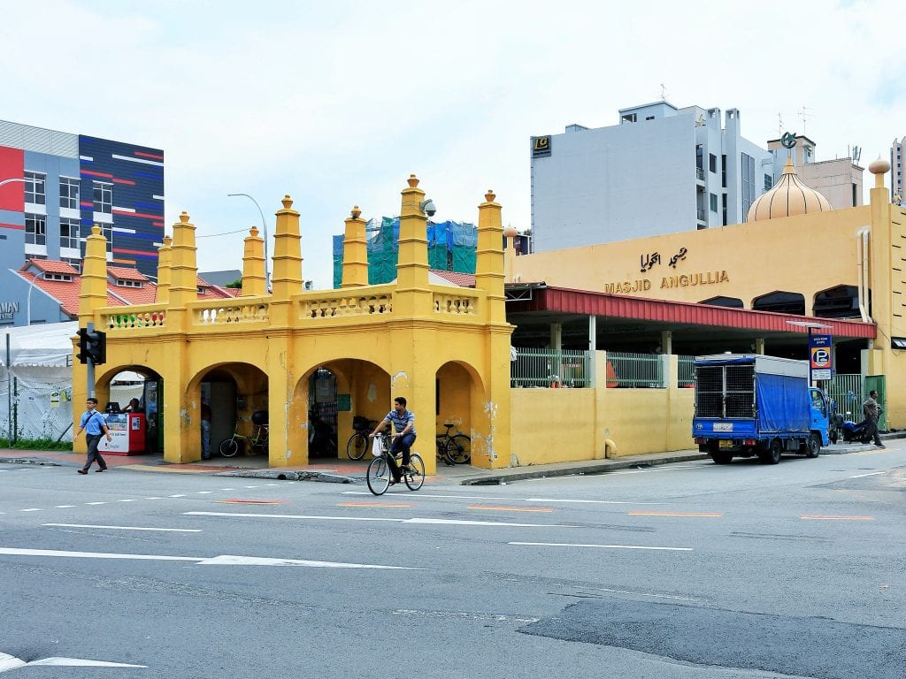 24_Angullia-1024×768