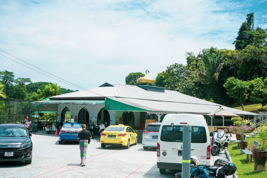 61_Omar-Salmah-1024×683