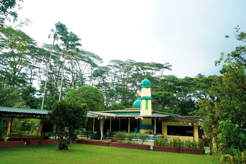 62_Petempatan-Melayu-Sembawang-1024×683