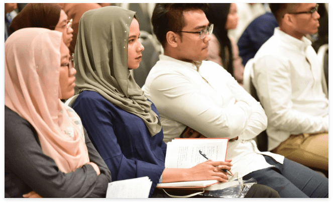 Mengapa Tuhan Mengizinkan Penderitaan?